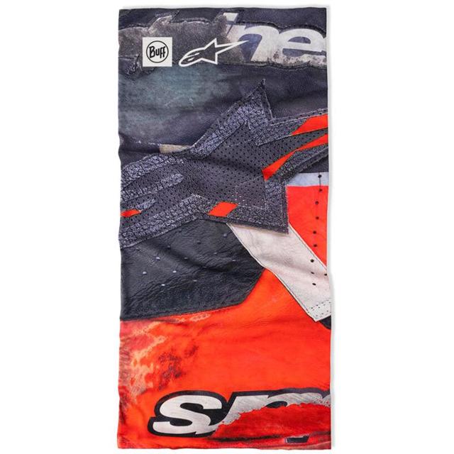 BUFF-tour-de-cou-ecostretch-x-alpinestars-image-144320080-cover-1
