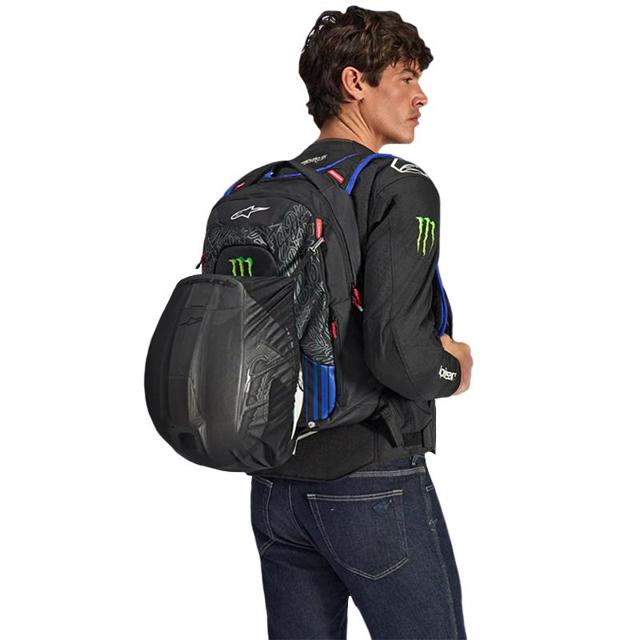 ALPINESTARS-sac-a-dos-city-hunter-v2-monster-fq20-fabio-quartararo-image-147878095-cover-2