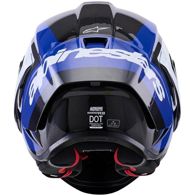 ALPINESTARS-casque-supertech-r10-sr10-arius-image-147878414-cover-2