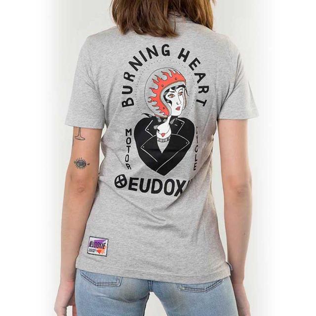 EUDOXIE-tee-shirt-a-manches-courtes-marie-image-45224694-cover-1