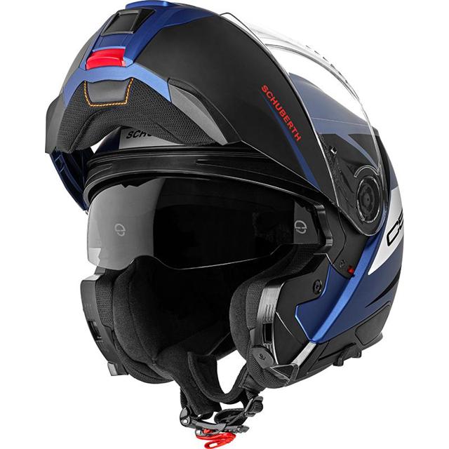 SCHUBERTH-casque-c5-eclipse-image-43888992-cover-1