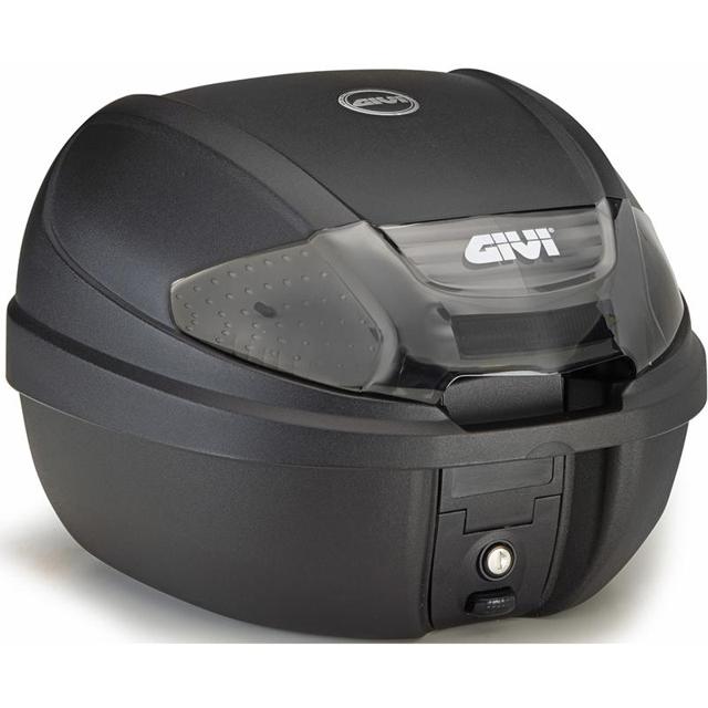 GIVI-top-case-e300-tech-cata-fume-image-88347844