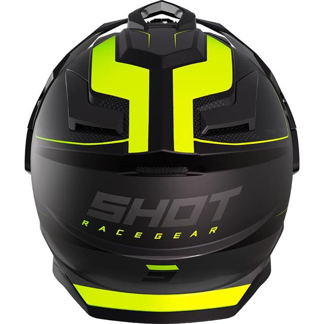 SHOT-casque-crossover-trek-rally-image-79951652-cover-2