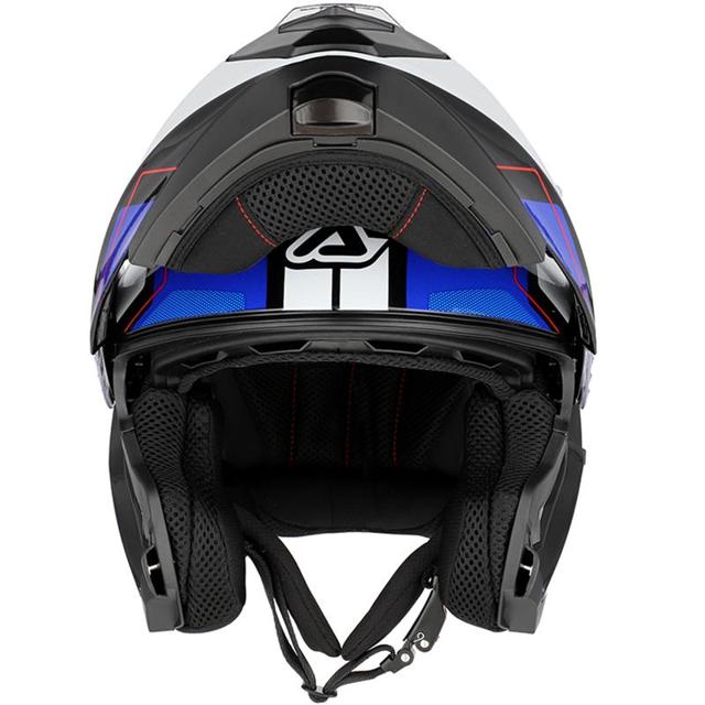 ACERBIS-casque-serel-image-137421307-cover-1