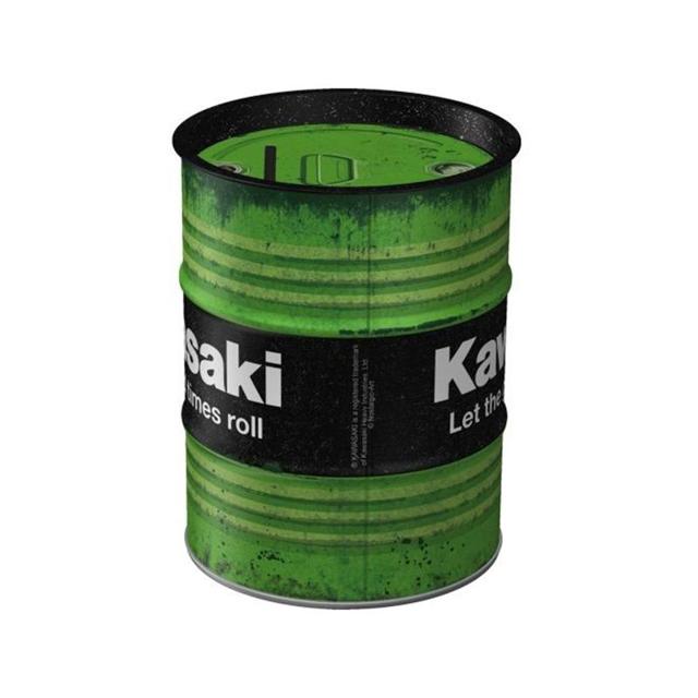 NOSTALGICART-tirelire-kawasaki-image-131238979-cover-1