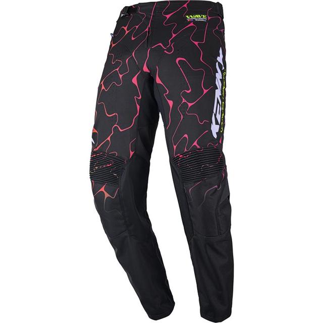 KENNY-pantalon-cross-performance-wave-image-135326161-cover-0