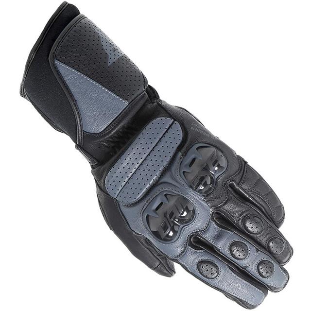 DAINESE-gants-racing-impeto-d-dry-image-50372740-cover-1