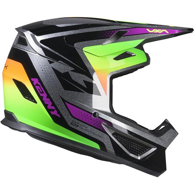 KENNY-casque-cross-track-graphic-image-154463541-cover-1