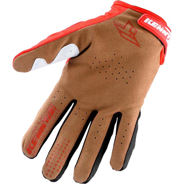 KENNY-gants-cross-titanium-image-13358567-cover-1