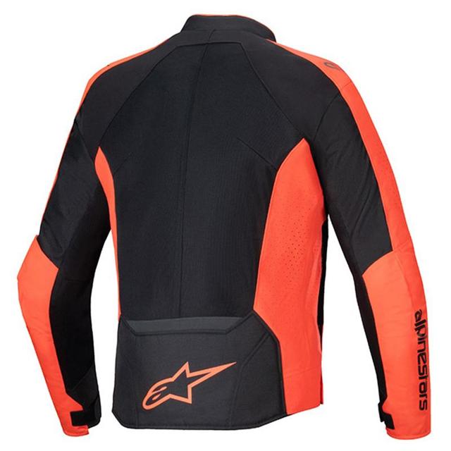 ALPINESTARS-blouson-viper-air-v4-image-129288053-cover-1
