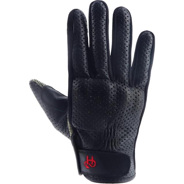 HELSTONS-gants-leader-air-cuir-image-128919373