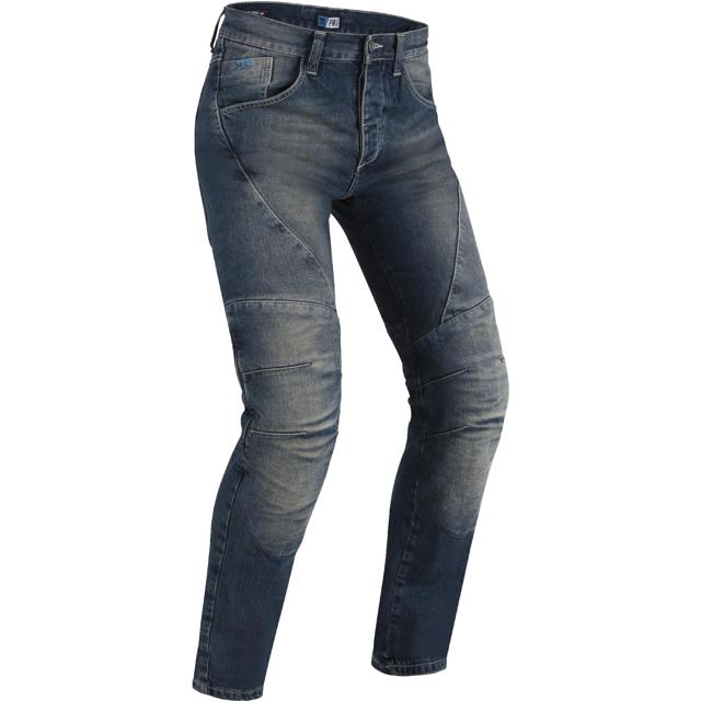 PMJ-jeans-dallas-image-30808423