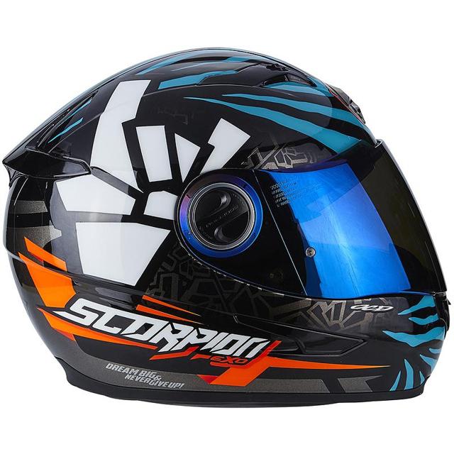 SCORPION-casque-exo-490-rok-bagoros-image-6476575-cover-1