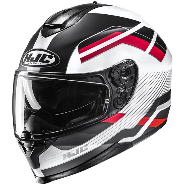 HJC-casque-c70n-belis-mc21-image-118899260