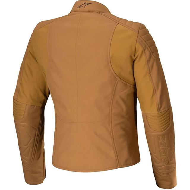 ALPINESTARS-blouson-isla-wr-women-image-118688895-cover-1