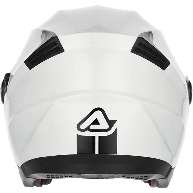 ACERBIS-casque-firstway-20-image-148478684-cover-2