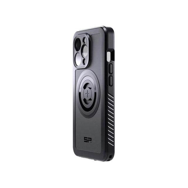 SPCONNECT-coque-spc-xtreme-iphone-13-pro-image-104981662-cover-1
