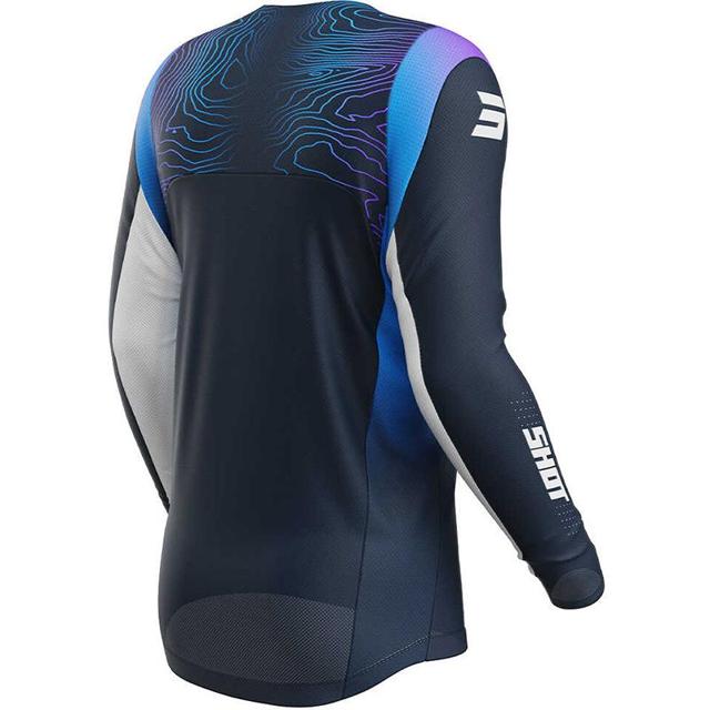 SHOT-maillot-cross-contact-kid-apex-image-118688329-cover-1