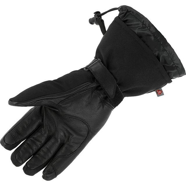 VQUATTRO-gants-alpha-image-6478972-cover-1