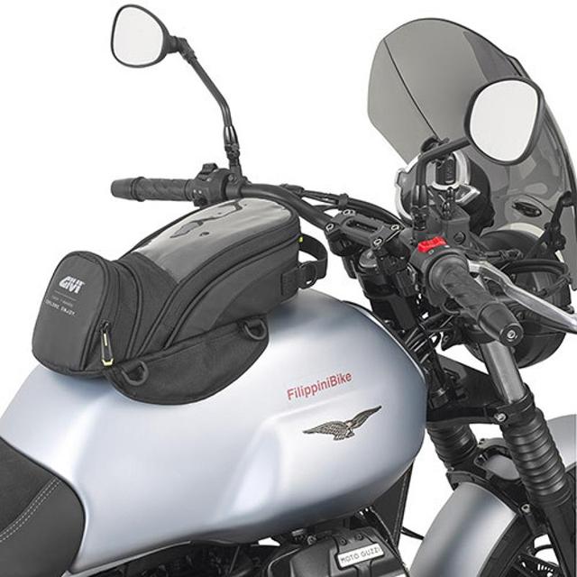 GIVI-sacoche-reservoir-ea106b-6-litres-image-128620790-cover-1