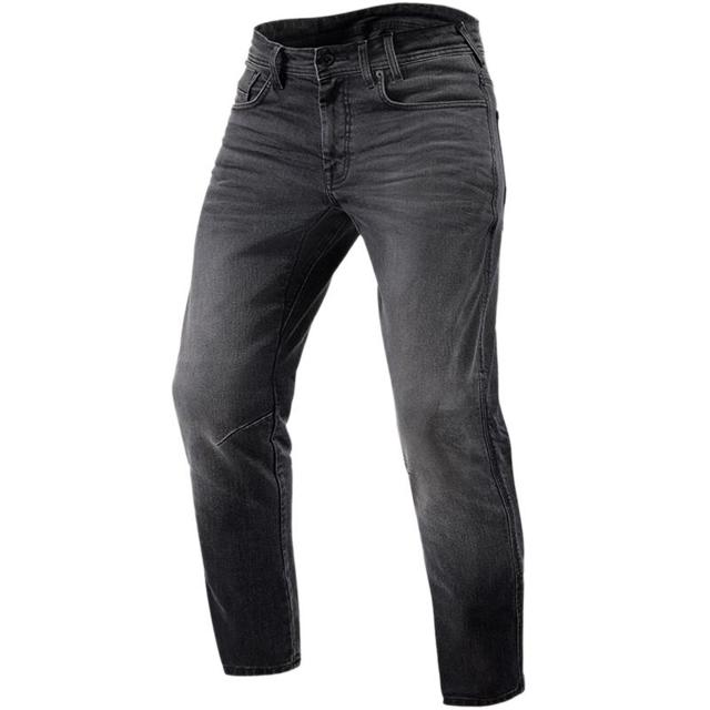 REVIT-jeans-detroit-2-tf-l30-image-127802893-cover-0