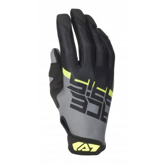 ACERBIS-gants-cross-neoprene-30-image-129288316-cover-1
