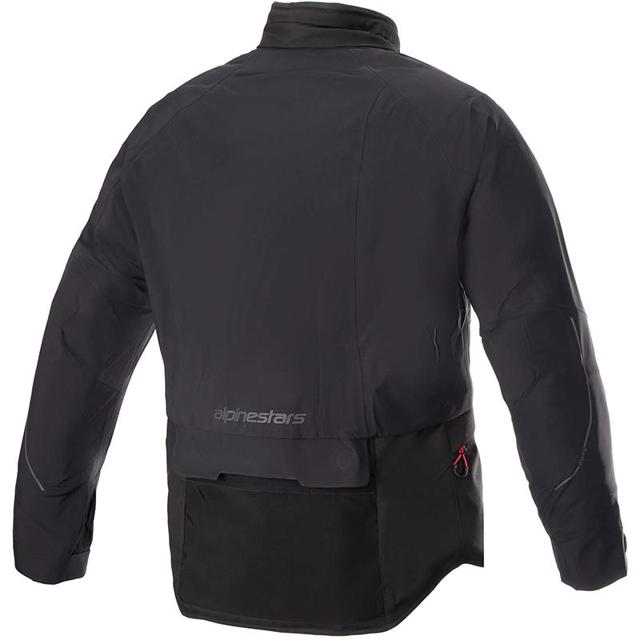 ALPINESTARS-veste-amt-10-drystar-xf-image-55235170-cover-1