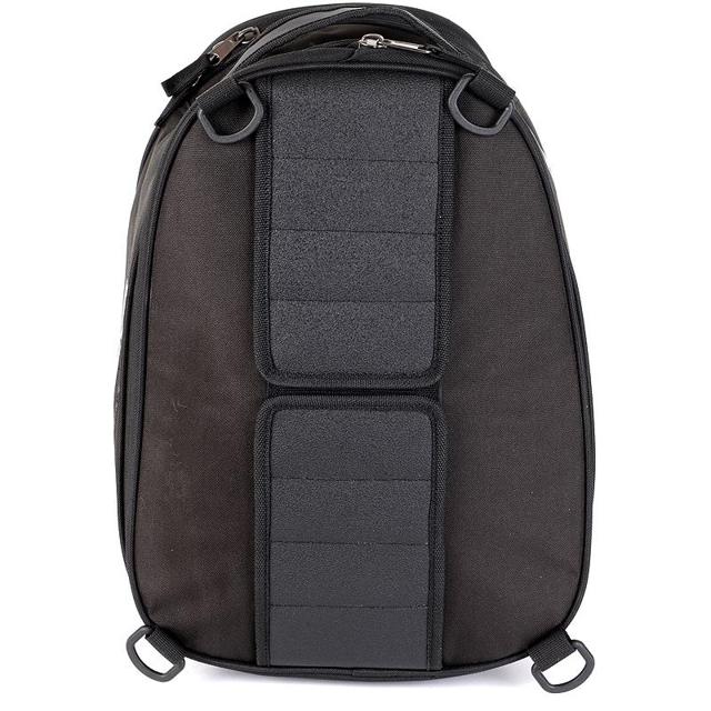 BAGSTER-sacoche-reservoir-holster-evo-image-11619439-cover-1