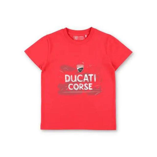 DUCATI-tee-shirt-ducati-corse-cartoon-logo-image-129288495