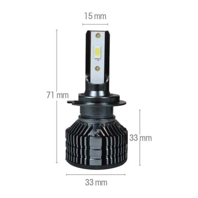 CHAFT-ampoule-led-h7-avec-ballast-integre-image-130439519-cover-1