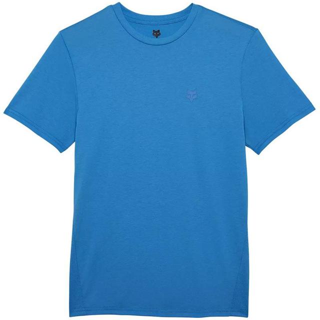 FOX-tee-shirt-forums-tech-image-129455476
