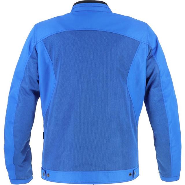 HELSTONS-blouson-stoner-evo-air-men-tissu-mesh-image-128919518-cover-2