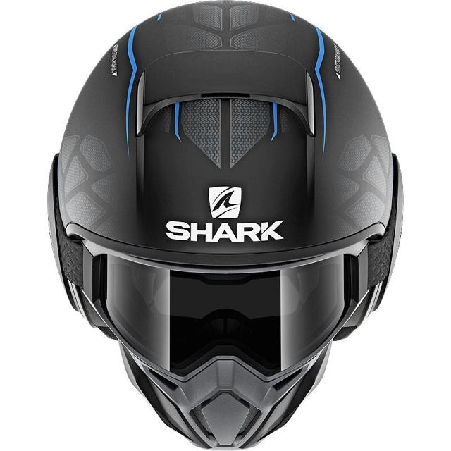 SHARK-casque-street-drak-hurok-mat-image-10672703-cover-2