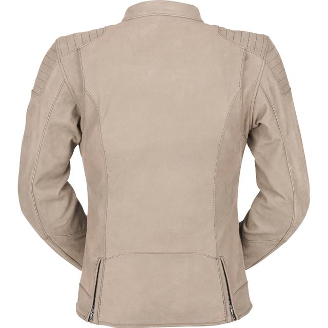 FURYGAN-blouson-debbie-image-20444177-cover-2