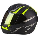 SCORPION-casque-exo-390-hawk-image-6479463-cover-1