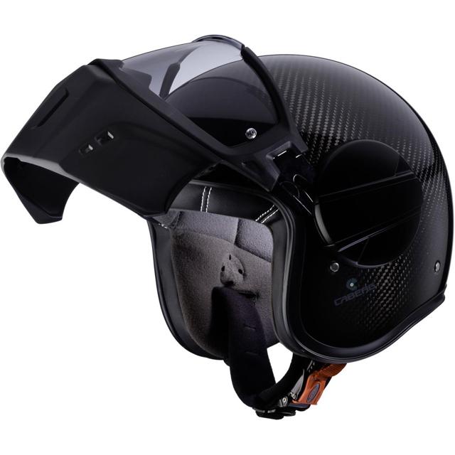 CABERG-casque-ghost-carbon-image-20444106-cover-1