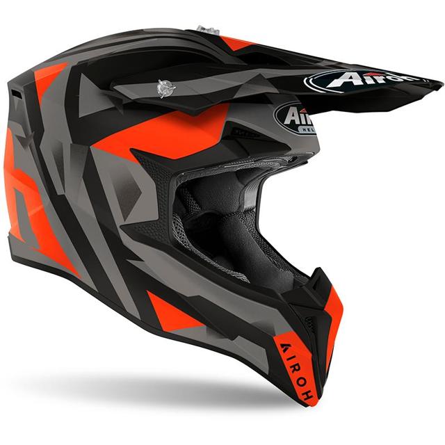AIROH-casque-cross-wraap-sequel-image-57619069-cover-1