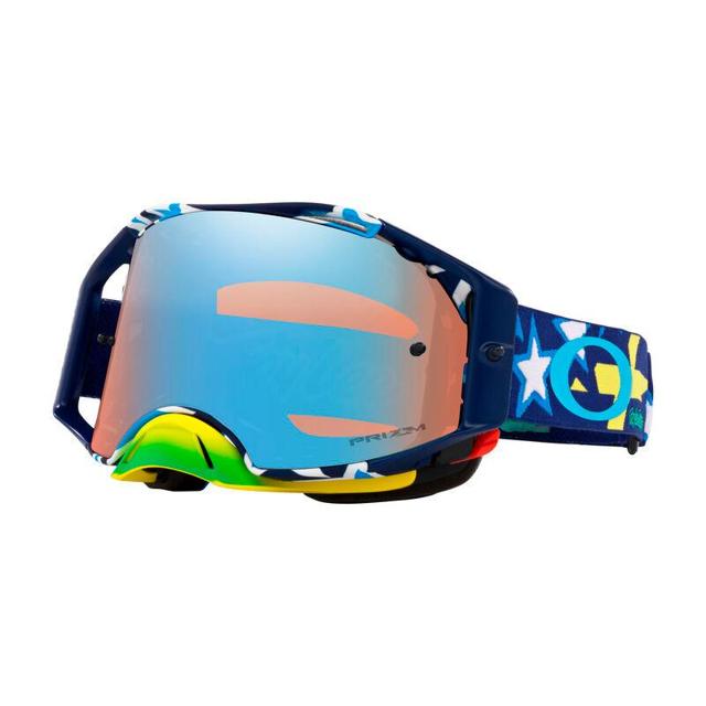 OAKLEY-masque-cross-airbrake-mx-tld-blue-banner-prizm-mx-sapphire-iridium-image-66192894