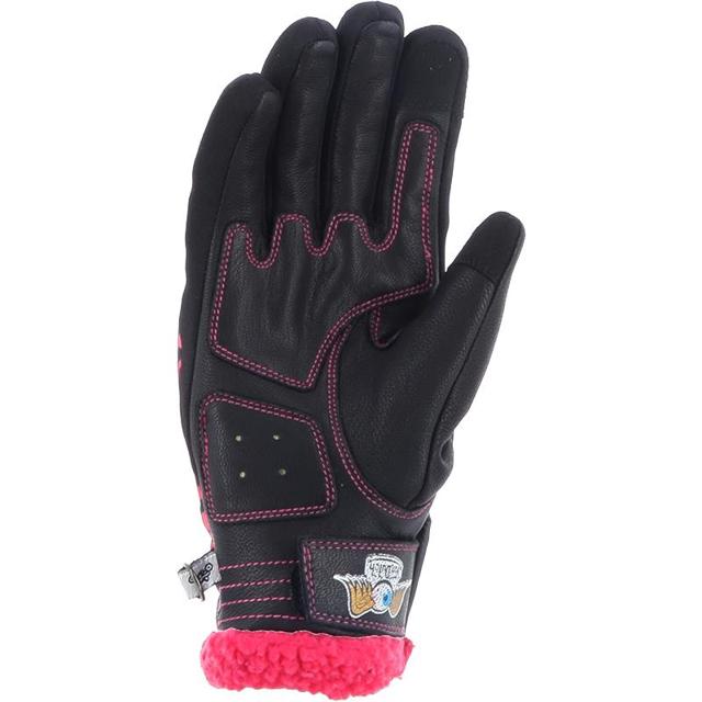 VONDUTCH-gants-palavas-image-157567131-cover-1