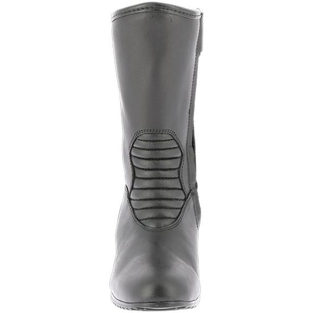 VQUATTRO-bottes-gt-lady-image-6477200-cover-2
