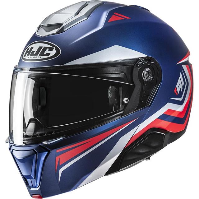 HJC-casque-i91-tricus-mc21sf-image-118899370