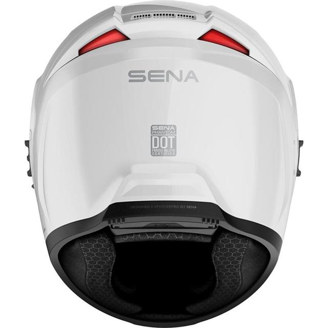 SENA-casque-phantom-avec-intercom-60s-image-132143174-cover-2