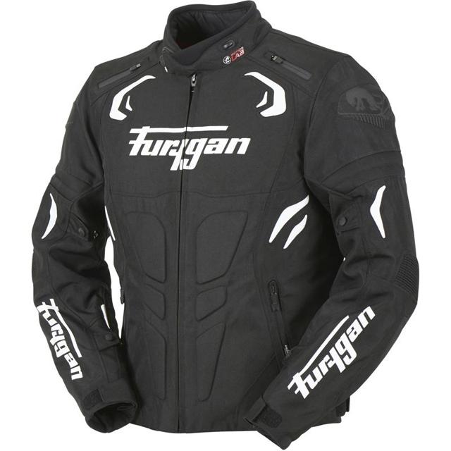 FURYGAN-blouson-blast-image-6480655-cover-1