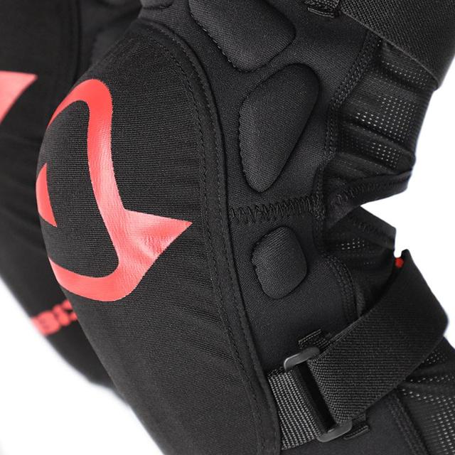 ACERBIS-genouilleres-x-knee-soft-kid-image-137421039-cover-2