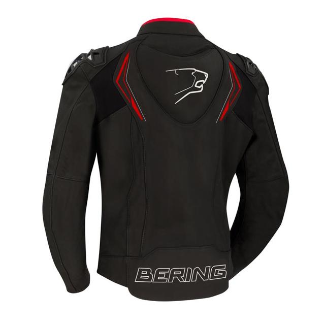 BERING-blouson-sprint-r-image-20443537-cover-1