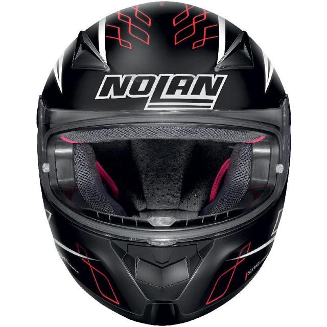 NOLAN-casque-n60-5-motogp-image-30089100-cover-1
