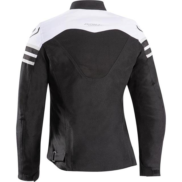 IXON-blouson-ilana-evo-image-51896613-cover-1