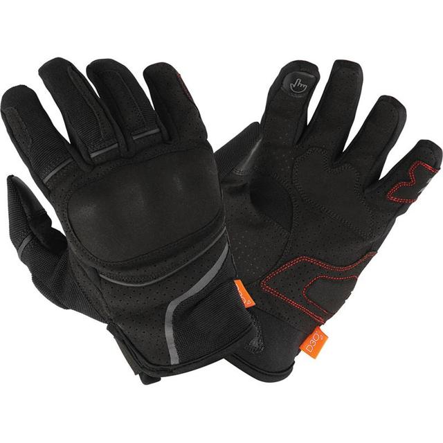 RICHA-gants-breeze-lady-image-97336478-cover-2