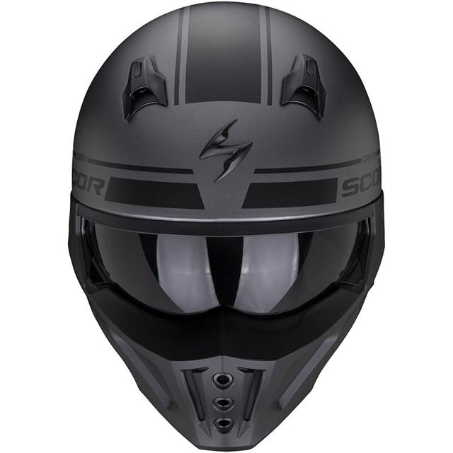 SCORPION-casque-covert-x-tussle-image-46340628-cover-1
