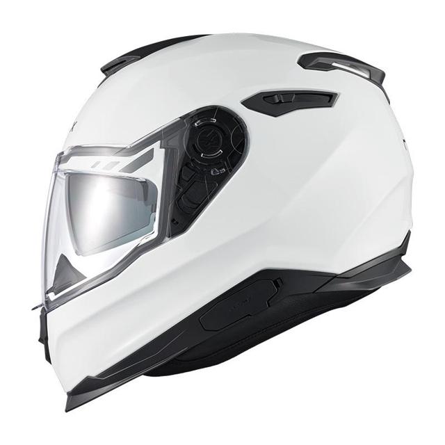 NEXX-casque-y100-core-image-118899117-cover-0